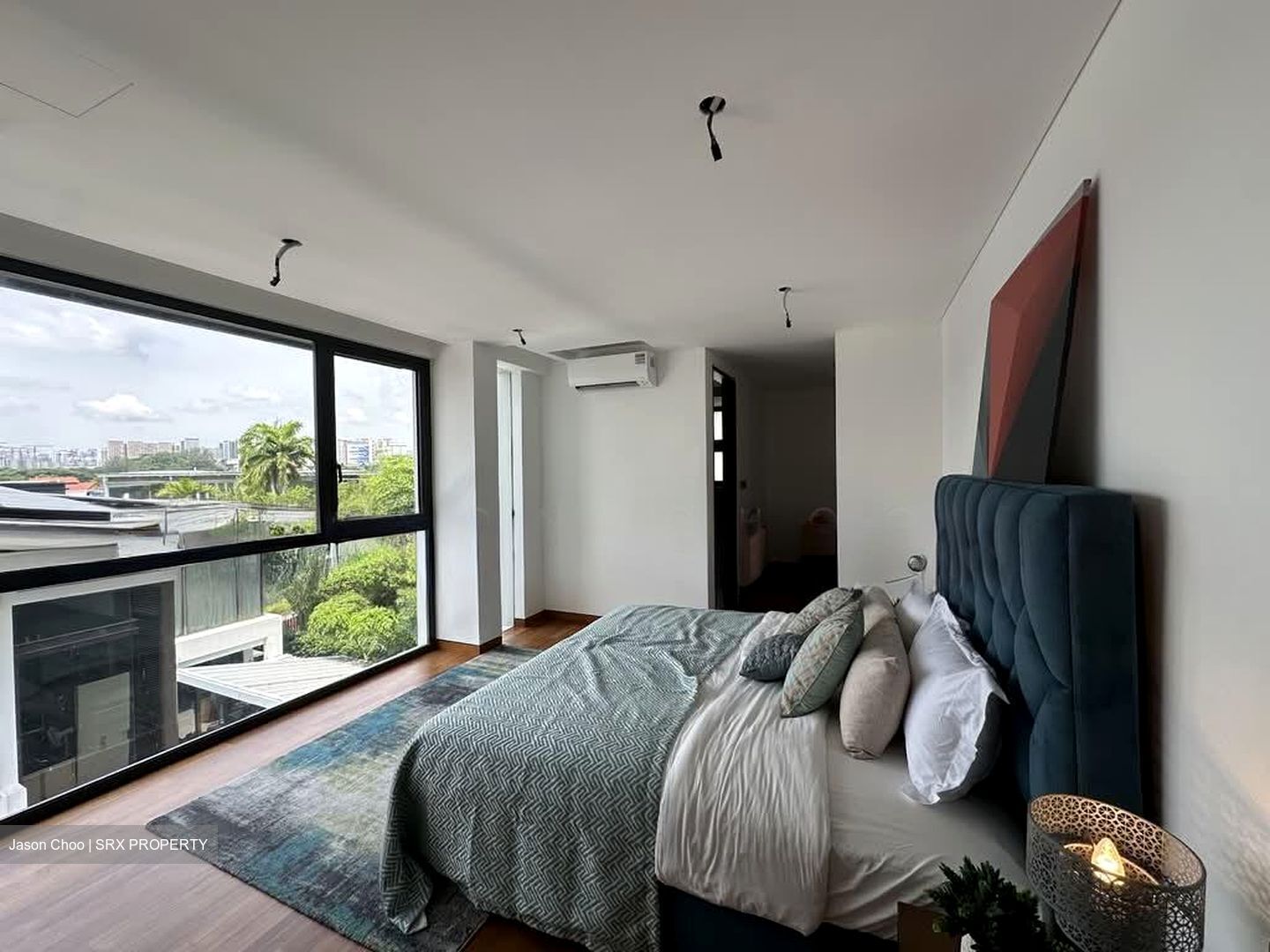 Braddell Heights Estate (D13), Detached #559964191